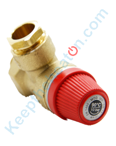 KHO048464 small product image