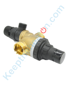KHO048737 small product image