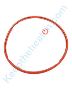 KHO049070 small product image
