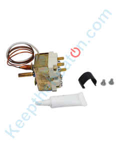 KHO049194 small product image