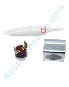 KHO049196 small product image