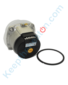 KHO049507 small product image