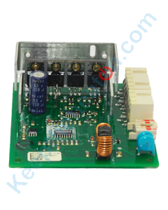 KHO049510 small product image