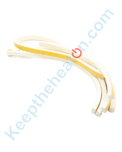 KHO049535 small product image
