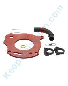 KHO049570 small product image
