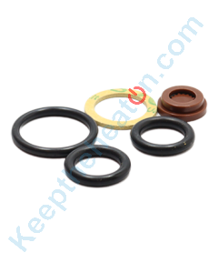 KHO049575 small product image