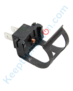 KHO049952 small product image