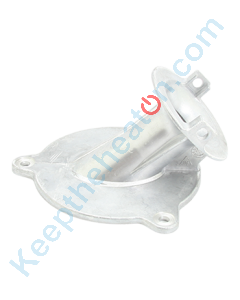 KHO050103 small product image