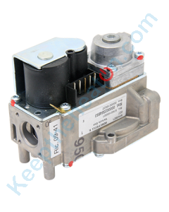KHO050565 small product image
