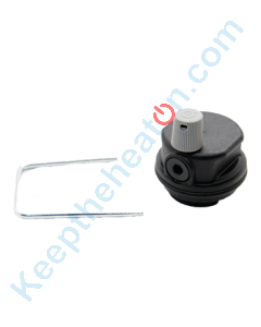 KHO050609 small product image