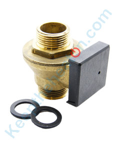 KHO050871 small product image