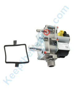 KHO050874 small product image
