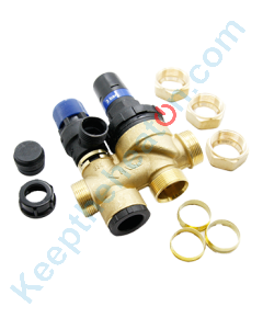 KHO050949 small product image