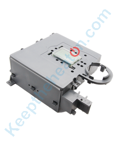 KHO051165 small product image