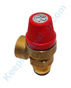 KHO051429 small product image