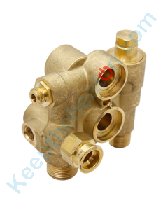 KHO051573 small product image