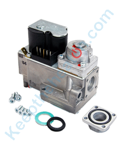 KHO052158 small product image