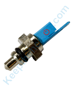 KHO052500 small product image