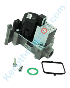 KHO052633 small product image