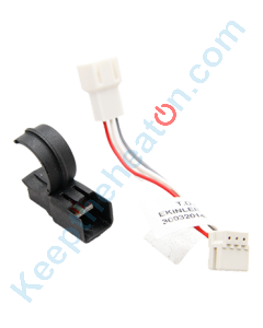 KHO052673 small product image