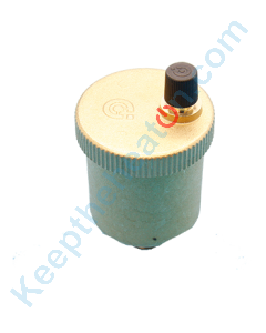 KHO052676 small product image