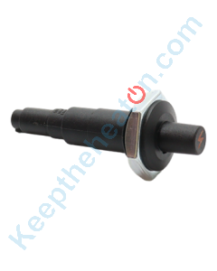 KHO052677 small product image