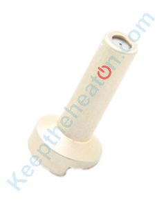 KHO052711 small product image
