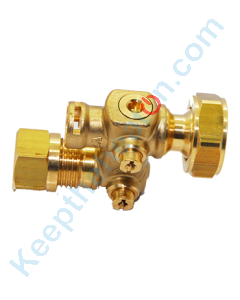 KHO054037 small product image