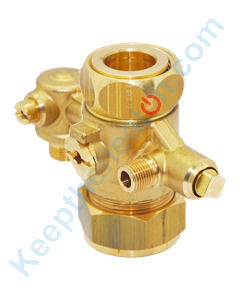 KHO054038 small product image