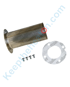 KHO054563 small product image