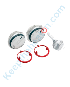 KHO054565 small product image