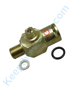 KHO054567 small product image