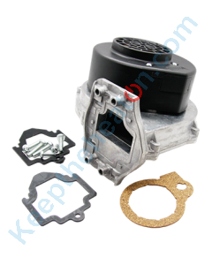 KHO054570 small product image