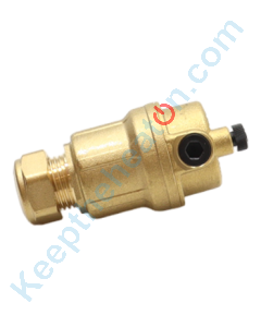 KHO054571 small product image