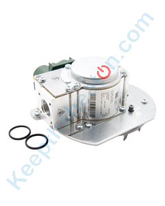 KHO054576 small product image