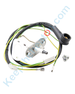 KHO054577 small product image