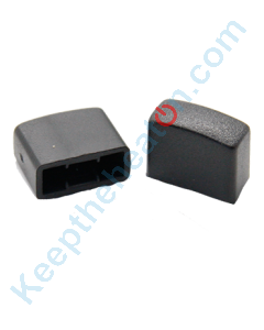 KHO054821 small product image