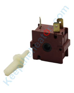KHO055335 small product image
