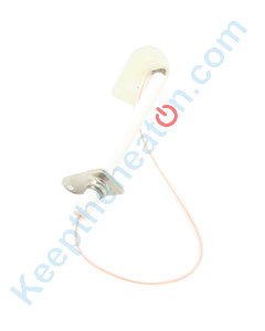 KHO055341 small product image