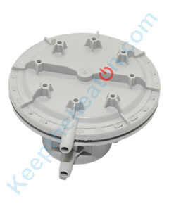 KHO056309 small product image