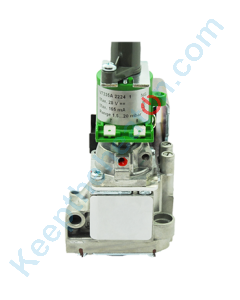KHO056581 small product image