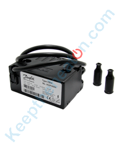 KHO056713 small product image
