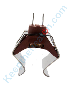 KHO059618 small product image
