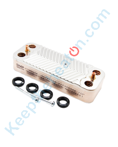 KHO060656 small product image