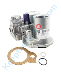 KHO062368 small product image
