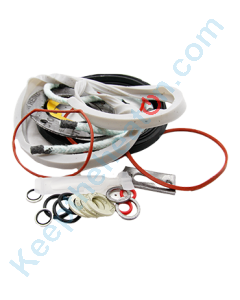 KHO062571 small product image