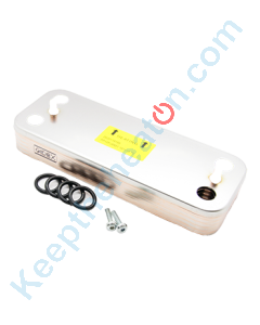 KHO063286 small product image