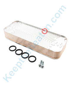 KHO063287 small product image