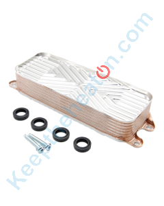 KHO063289 small product image