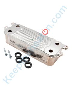 KHO063290 small product image